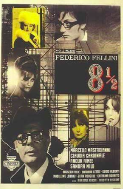 Italian Film 3