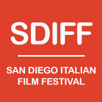 San Diego Italian Film Festival