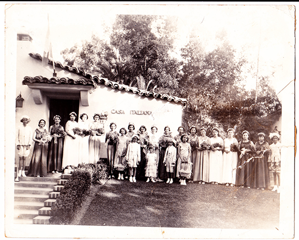 House-of-Italy-at-the-Balboa-Park-International-Cottages